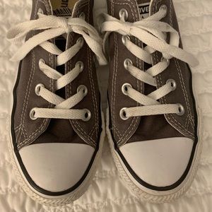 Converse all ⭐️star